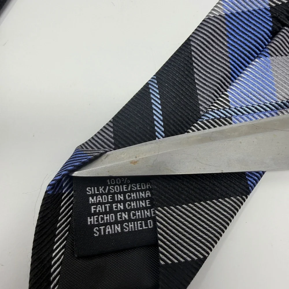Van Heusen van heusen